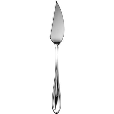 Couteau à poisson Forma