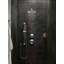 Doux Valve Posi-Temp-1302323057