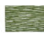 Paillasson Spectrum Strands-214720343-214720340