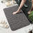 Cobble Stone Mat Bath Mat-63506168