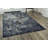 Jonason Abstract Indoor Rug-572564233