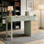 Table de bricolage