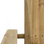 CHAISE ADIRONDack ZUMA-1886683058