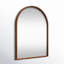 Miroir Sherman-1534072377-1534072379