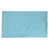 Light Teal
