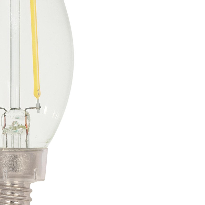 3.3 Bulb, 2700