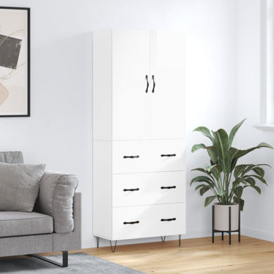 Annais Storage Cabinet