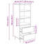 40cm Sideboard-1659705738