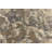 Wilhoit Abstract Indoor Rug-1950314202