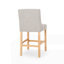 Tabouret de comptoir Vienna-118615548