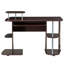 Bureau d'ordinateur Anara