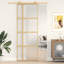 Jamarie Glass and Aluminium Barn Doors-470844350-487947215