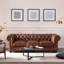 Canapé Chesterfield-1198679059