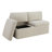 Malcolm Storage Dining Bench-112574283