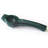 BergHOFF CookNCo Lime Squeezer