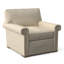 Fauteuil 36 po Davidson-44555290-62596086-99922815