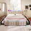 Bed-2077074273-2077074275