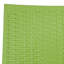 Chaise de patio d'extérieur empilable Quade-1193029491-1109194265