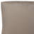 Gallager 19.5'' H Upholstered Parsons Chair-558630612-666763374