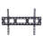 Claudette Symple Stuff Single Screen Wall Mount