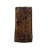 Pacific Found Wood Pedestal Tray