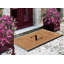 Paillassons Foirs 48 po x 30 po-27897589
