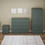 Tanino Piece Bedroom Set
