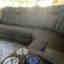 Customer photo 3 of 3