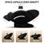 Fauteuil de massage pour tout le corps