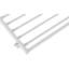 Ruddock Metal Bed-1093961488