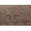 Tapis délavé 7 x 10