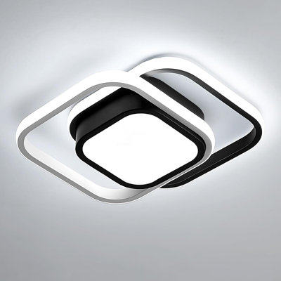 LED Flush Mount