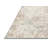 Atsabe Oriental Indoor Rug-1805051883