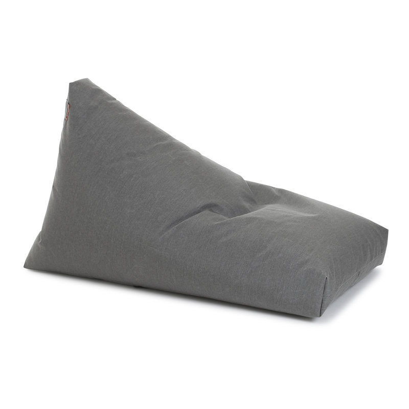 Felix Lounger, dolce grey