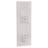 Flush Mounted Sconce