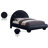 Madrid Velvet Bed-103232358-103232346