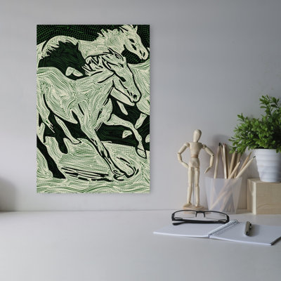 Print