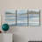 " Island Tide " 3 - Pieces-410827540