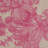 San Cristobal Toile Fabric-49396792