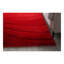 Tapis touffeté à la main «3D Shaggy»-810160274