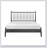Beds-745014212-745014214