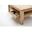 Burhardt Coffee Table with Storage-25656443
