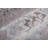 Southwestern Rug-384641603
