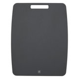 ZWILLING Plant Fiber 14.5-In X 11.25-In Cutting Board - Slate