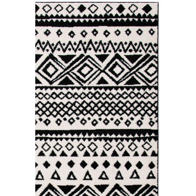 Tapis Performance Sud-Ouest Sevilla