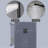 Pressure-Balanced (Temperature And Volume) All-In-One Kit with Rough in-Valve-60135016