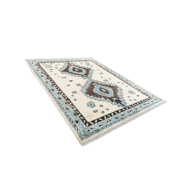 Noack Ivory Rug