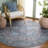 Tucson 239 Performance Machine Washable Oriental Rug-1054367843