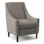 Essentials Armchair-59691794-62185911