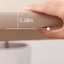Bureau d'écriture Minimalist Design-2087942078-2087942073